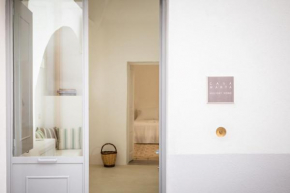 Casa Marta holiday home - 